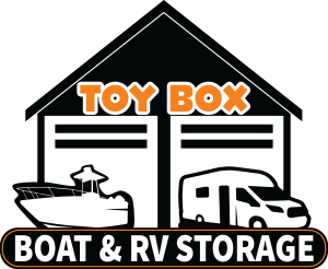 Toy Boat Boat & 